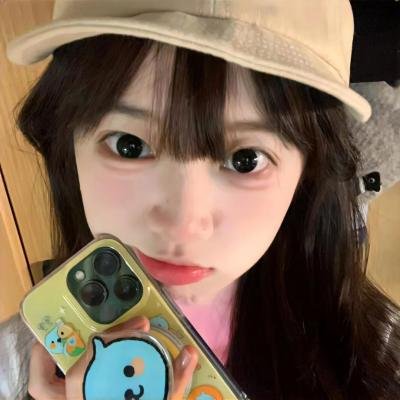 吃瓜网站 - 顶流男星被曝隐婚生子,女方身份引全网猜测
